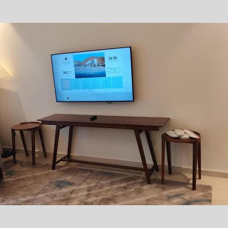 Address Beach Resort Fujairah - Apartments Экстерьер фото